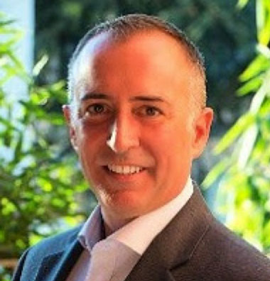 Ramon Mendez