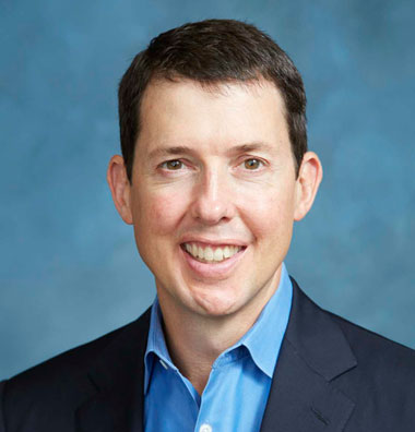 Tim Soule