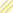 Stripe Icon