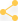 Share Icon