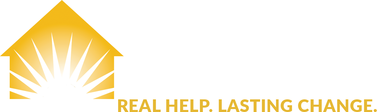 The Los Angele County Homeless Initiative