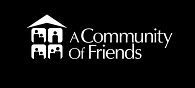 A Community of Friends